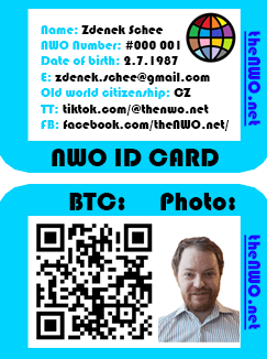 Obsah obr�zku text, sn�mek obrazovky, Lidsk� tv��, mu�

Popis byl vytvo�en automaticky