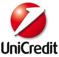 Obsah obr�zku logo, Grafika, P�smo, symbol

Popis byl vytvo�en automaticky